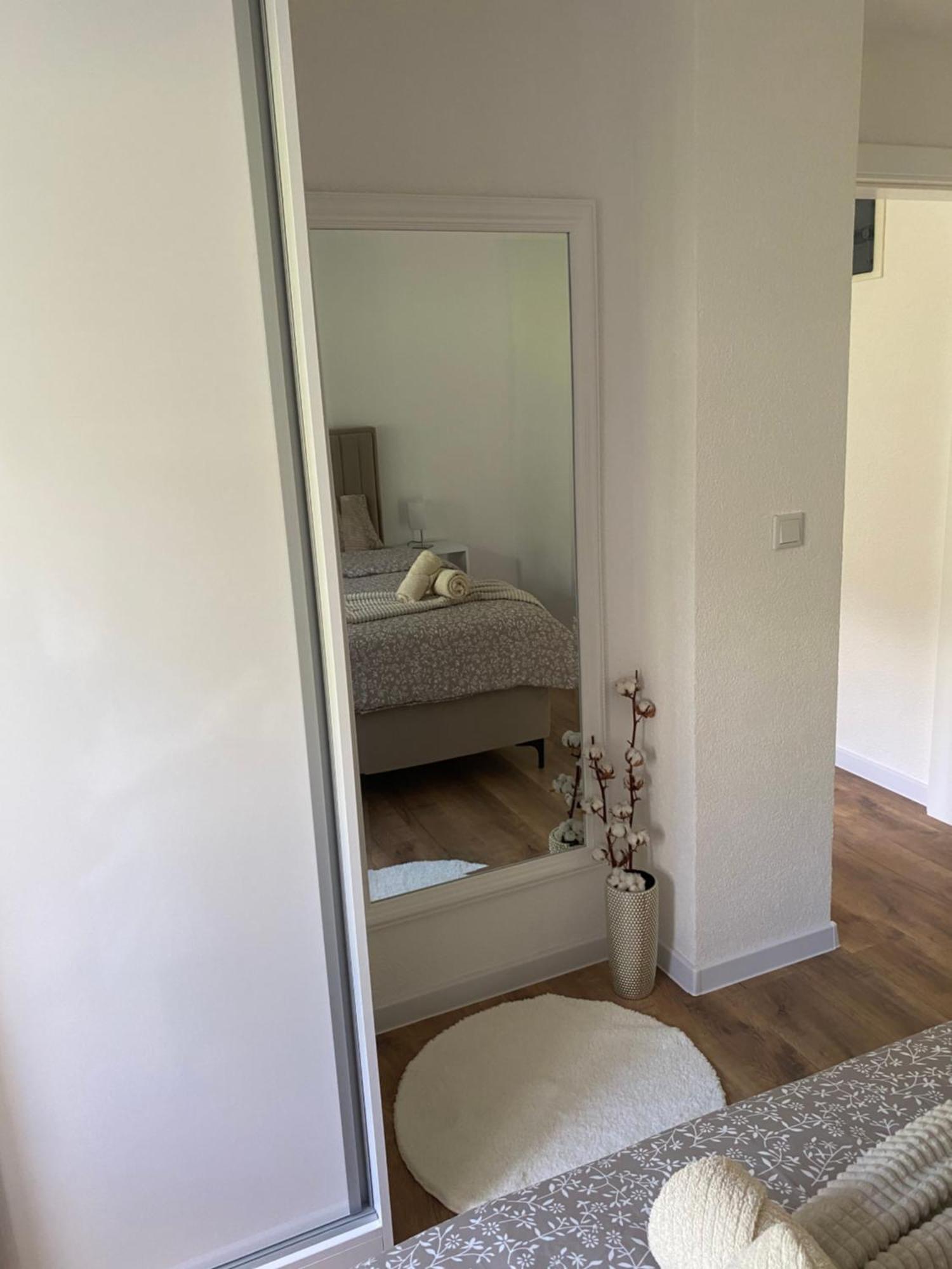 Apartman Rawda 2 Jajce Ngoại thất bức ảnh