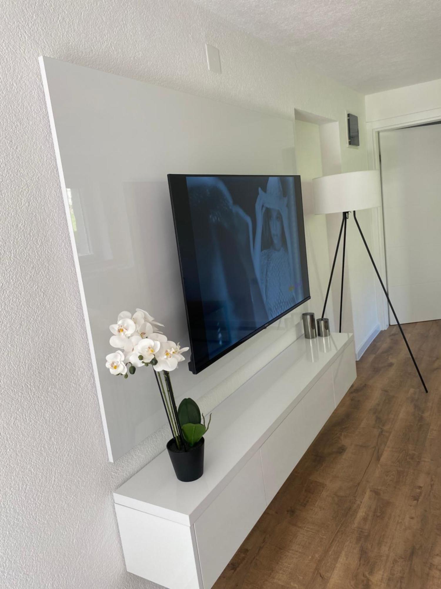 Apartman Rawda 2 Jajce Ngoại thất bức ảnh