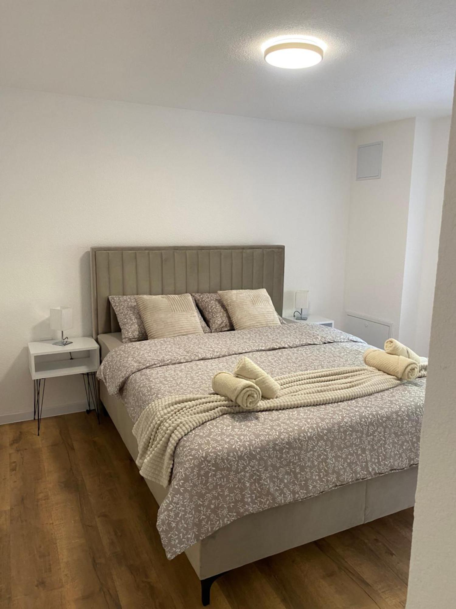 Apartman Rawda 2 Jajce Ngoại thất bức ảnh