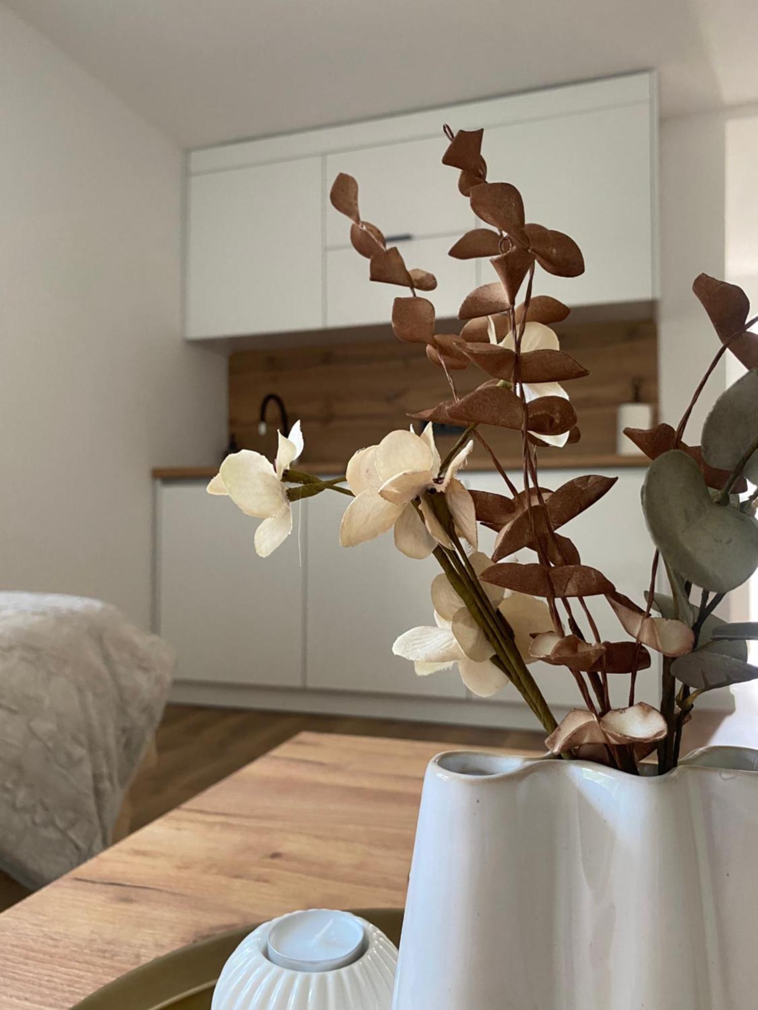 Apartman Rawda 2 Jajce Ngoại thất bức ảnh