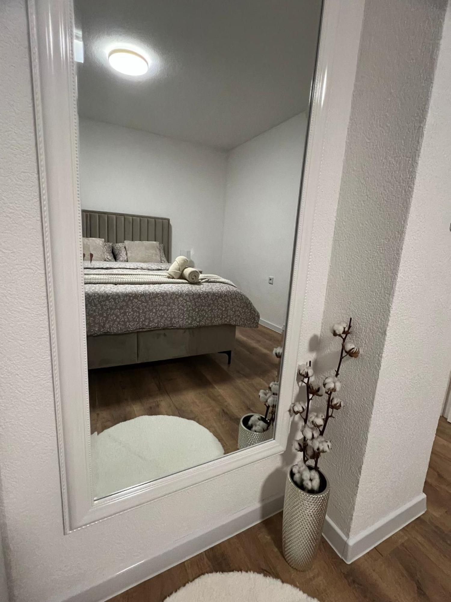 Apartman Rawda 2 Jajce Ngoại thất bức ảnh