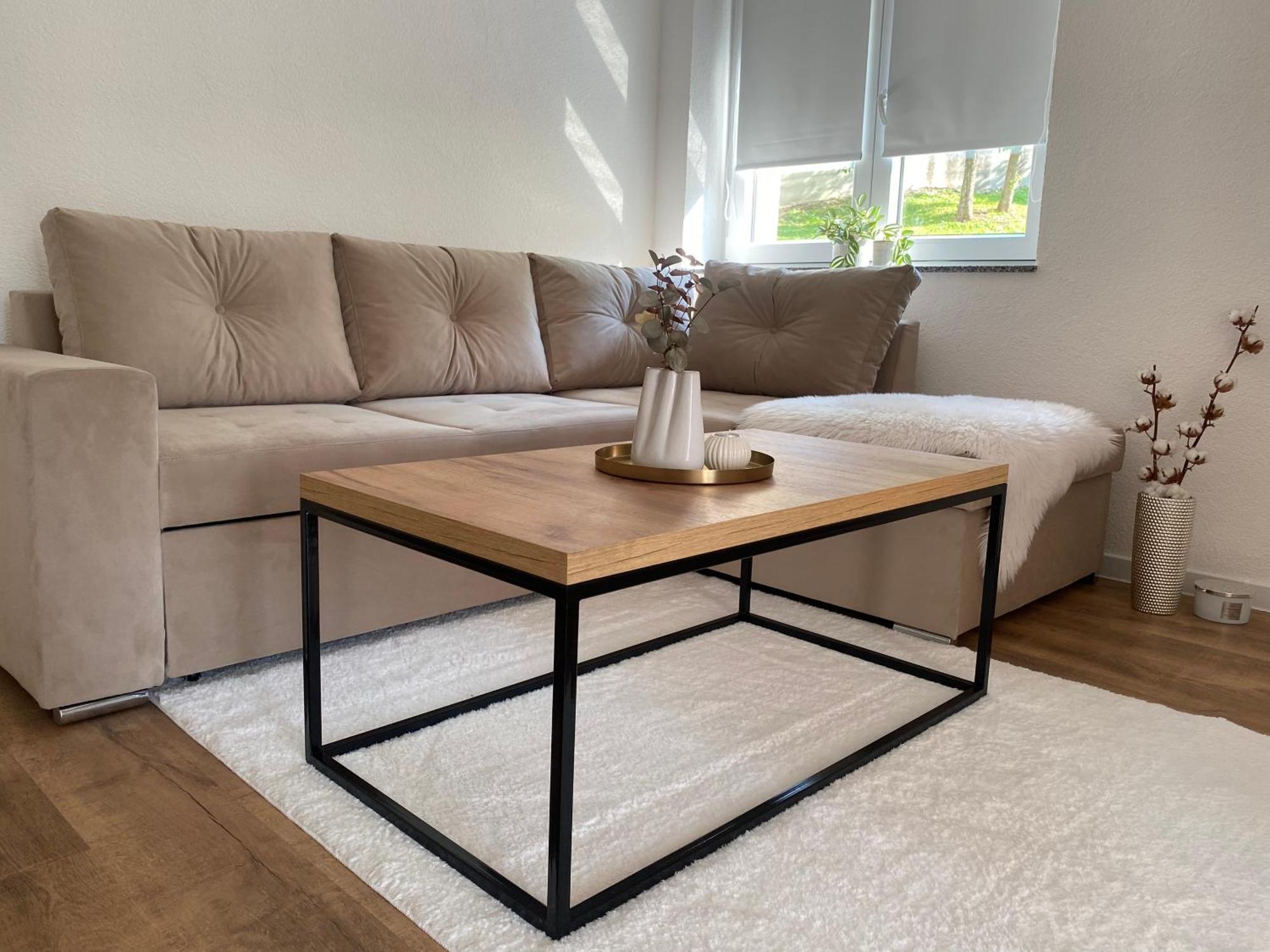 Apartman Rawda 2 Jajce Ngoại thất bức ảnh