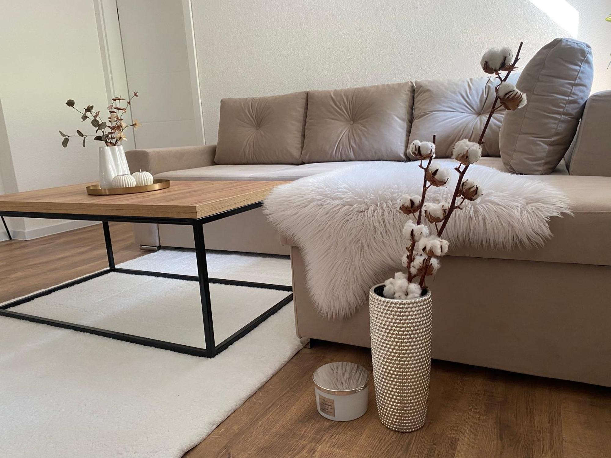 Apartman Rawda 2 Jajce Ngoại thất bức ảnh