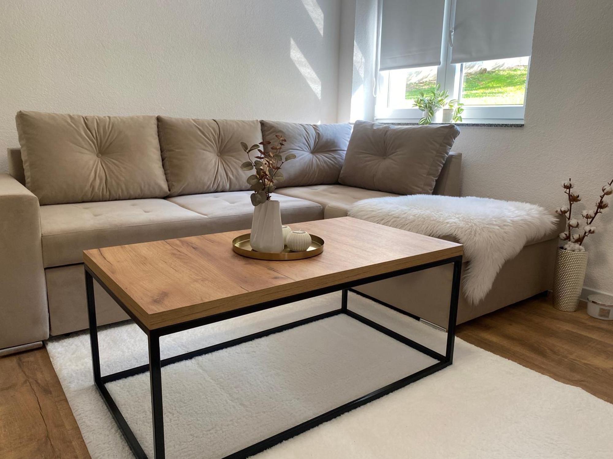 Apartman Rawda 2 Jajce Ngoại thất bức ảnh